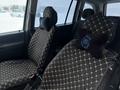 Opel Zafira 2000 годаүшін1 850 000 тг. в Актобе – фото 13