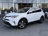 Toyota RAV4 2018 годаүшін8 800 000 тг. в Шымкент – фото 3