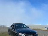 Mercedes-Benz C 300 2017 годаүшін13 500 000 тг. в Уральск – фото 4