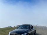 Mercedes-Benz C 300 2017 годаүшін13 500 000 тг. в Уральск – фото 3