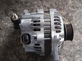 Генератор Subaru EJ20 EJ25 за 40 000 тг. в Караганда