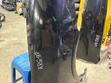 Крыло левое, правое Porsche Cayenne 955 за 50 000 тг. в Караганда – фото 4