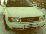 Audi 100 1991 годаfor1 600 000 тг. в Кокшетау