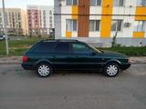 Audi 80 1995 годаfor1 800 000 тг. в Туркестан