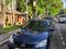 Mitsubishi Lancer 2008 годаfor2 600 000 тг. в Алматы