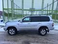 Toyota Land Cruiser 2007 годаүшін12 500 000 тг. в Астана – фото 3