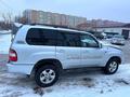 Toyota Land Cruiser 2007 годаүшін12 500 000 тг. в Астана – фото 4