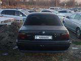 BMW 728 1997 годаүшін2 200 000 тг. в Шымкент – фото 3