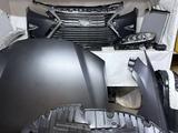 Крыло передний на Lexus за 44 000 тг. в Алматы