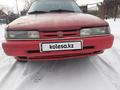 Mazda 626 1988 годаүшін850 555 тг. в Павлодар