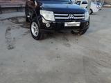 Mitsubishi Pajero 2007 годаүшін6 800 000 тг. в Актау – фото 4