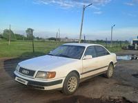 Audi 100 1993 года за 1 680 000 тг. в Петропавловск