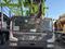 Zoomlion  QY25V 2021 года за 44 000 000 тг. в Алматы