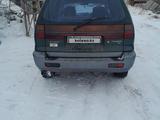 Mitsubishi Chariot 1996 года за 2 100 000 тг. в Усть-Каменогорск – фото 4