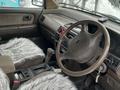 Mitsubishi Chariot 1996 годаүшін2 100 000 тг. в Усть-Каменогорск – фото 6