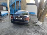Volkswagen Polo 2015 года за 2 600 000 тг. в Аксу – фото 4