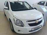 Chevrolet Cobalt 2025 годаfor8 190 000 тг. в Атырау