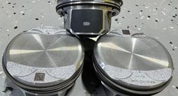Поршень гильза вкладыш маслак за 10 000 тг. в Алматы