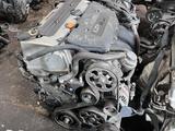 Honda CR-V K20A 2 Литра Двигатель за 400 000 тг. в Астана