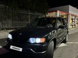 BMW X5 2002 года за 6 800 000 тг. в Алматы