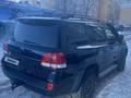 Toyota Land Cruiser 2011 годаfor25 000 000 тг. в Астана – фото 9