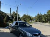 ВАЗ (Lada) Priora 2170 2013 года за 2 550 000 тг. в Костанай