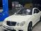 Mercedes-Benz E-Класс 2006 года за 9 000 000 тг. в Алматы
