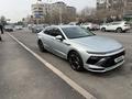 Hyundai Sonata 2025 года за 16 000 000 тг. в Алматы – фото 2