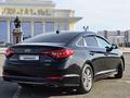 Hyundai Sonata 2016 года за 8 400 000 тг. в Талдыкорган – фото 3