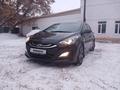 Hyundai i30 2014 годаfor5 050 000 тг. в Астана – фото 18