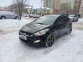 Hyundai i30 2014 годаfor5 050 000 тг. в Астана