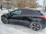 Hyundai i30 2014 годаfor5 050 000 тг. в Астана – фото 5