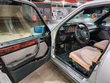 Mercedes-Benz E 280 1993 года за 2 500 000 тг. в Шымкент – фото 4