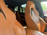 BMW X6 M 2018 года за 33 000 000 тг. в Астана – фото 5