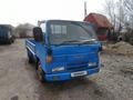 Mazda Bongo 1994 годаүшін3 500 000 тг. в Аягоз – фото 4