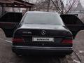 Mercedes-Benz E 200 1993 годаfor1 700 000 тг. в Сарканд – фото 11