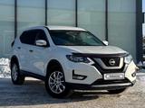 Nissan X-Trail 2021 годаүшін11 990 000 тг. в Караганда – фото 3