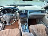 Lexus ES 330 2004 года за 6 200 000 тг. в Павлодар