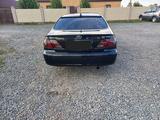 Lexus ES 330 2004 года за 6 200 000 тг. в Павлодар – фото 3
