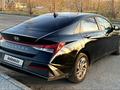 Hyundai Elantra 2024 года за 9 100 000 тг. в Павлодар – фото 2