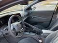 Hyundai Elantra 2024 года за 9 100 000 тг. в Павлодар – фото 6