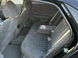 Hyundai Elantra 2024 годаүшін9 100 000 тг. в Павлодар – фото 5