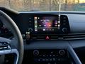 Hyundai Elantra 2024 года за 9 100 000 тг. в Павлодар – фото 8