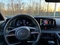 Hyundai Elantra 2024 года за 9 100 000 тг. в Павлодар – фото 7