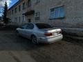 Nissan Cefiro 1998 годаүшін1 500 000 тг. в Усть-Каменогорск – фото 2
