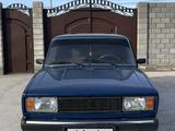 ВАЗ (Lada) 2104 2004 года за 1 600 000 тг. в Сарыагаш