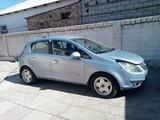 Opel Corsa 2008 годаүшін3 550 000 тг. в Шымкент