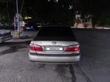 Nissan Maxima 2004 года за 2 380 000 тг. в Шымкент