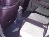 Nissan Maxima 2004 года за 2 380 000 тг. в Шымкент – фото 4