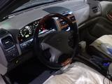 Nissan Maxima 2004 года за 2 380 000 тг. в Шымкент – фото 5